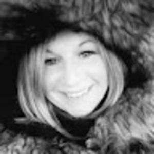 Meet your Posher, Lee ann